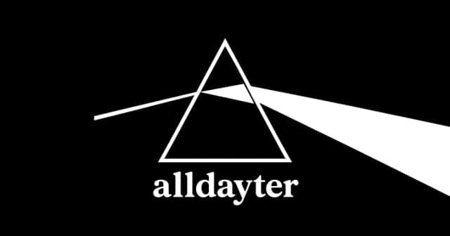 Alldayter